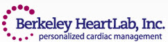 Berkeley Heart Lab logo