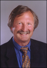 Jacob Teitelbaum, MD